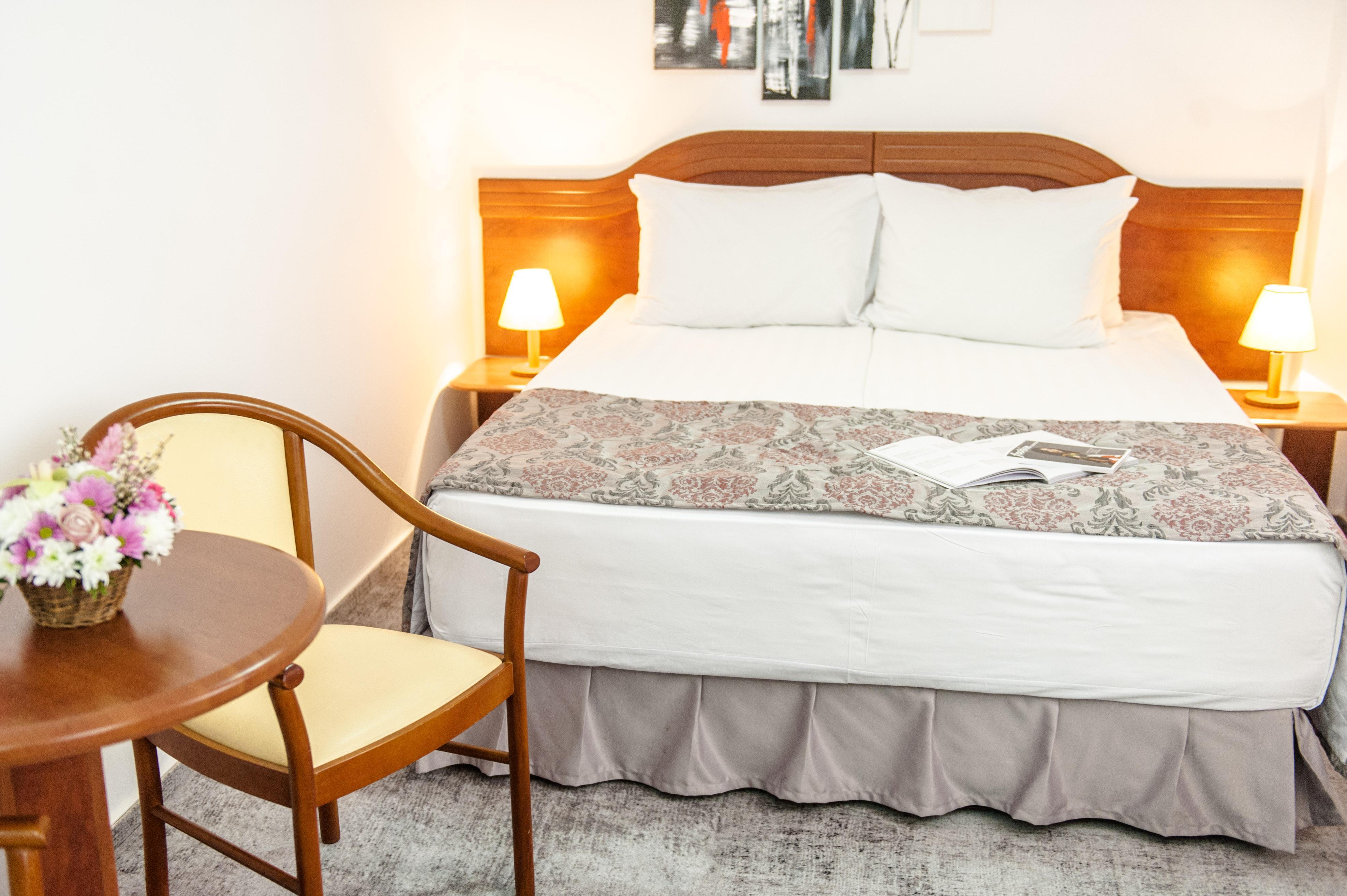 Hotel Parc Sibiu Luaran gambar