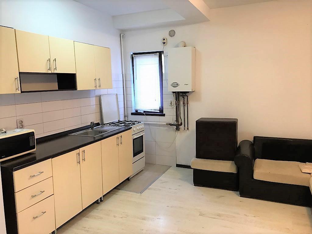 Hotel Parc Sibiu Bilik gambar